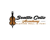 /public/logoimage/1561046400Seattle Cello Academy-02.png